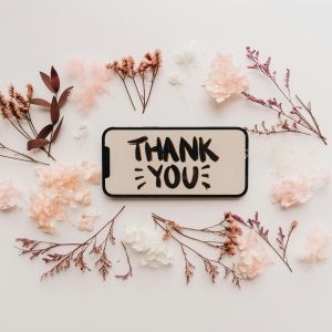 Booking Confirmation Fee