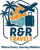 R&R Travels