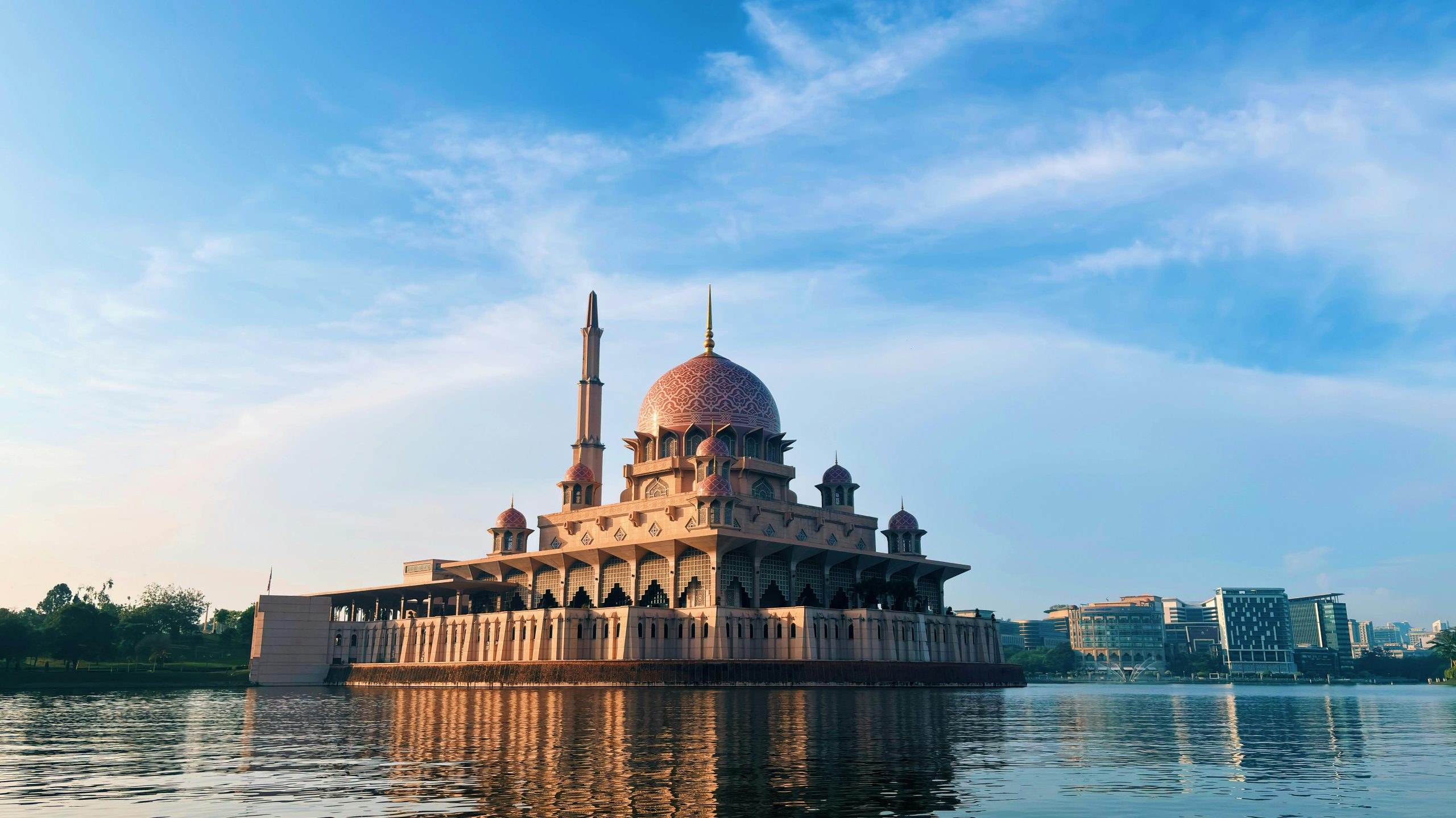 Malaysia Tour Package – 6 Days / 5 Nights - Image 3