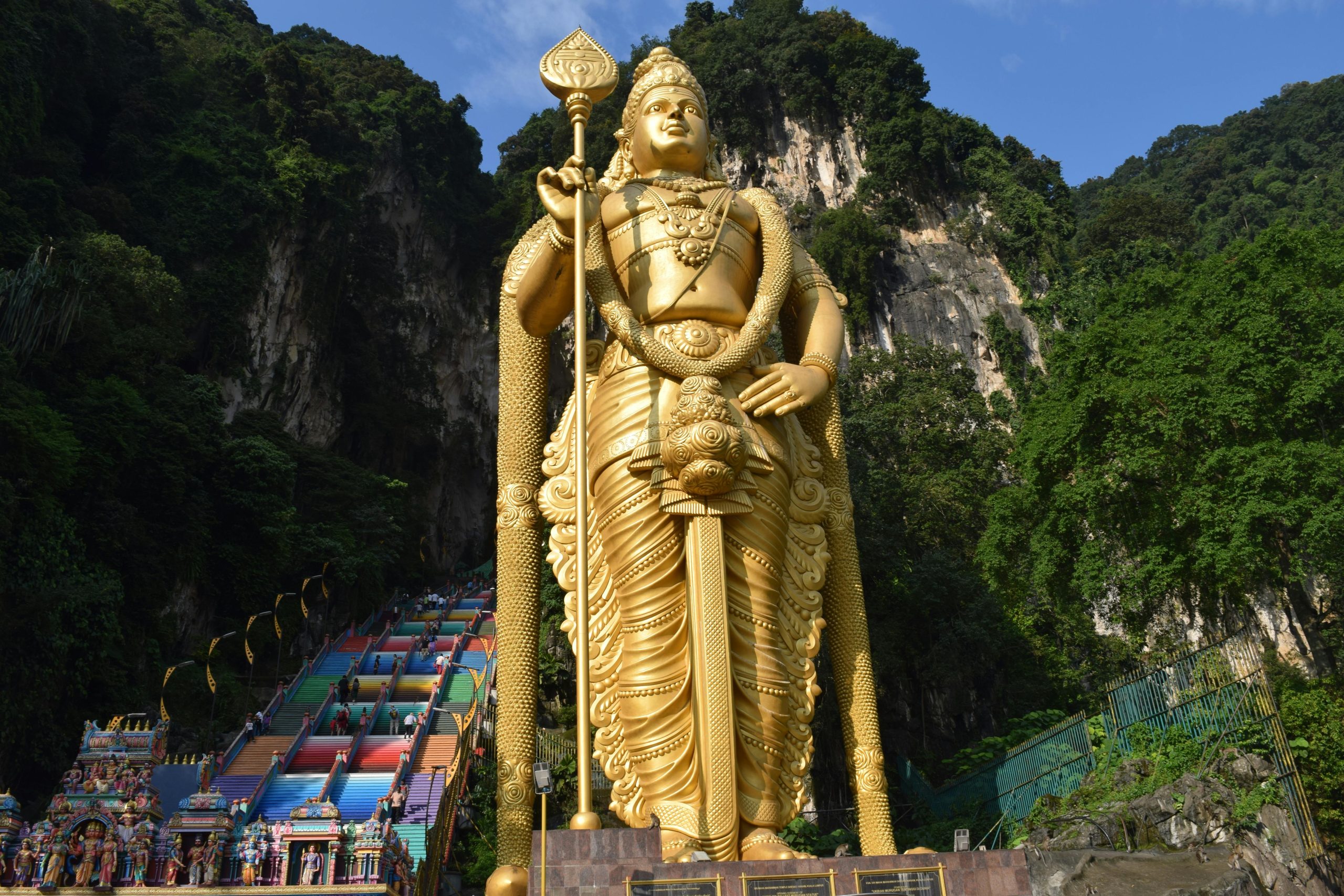 Malaysia Tour Package – 6 Days / 5 Nights - Image 2