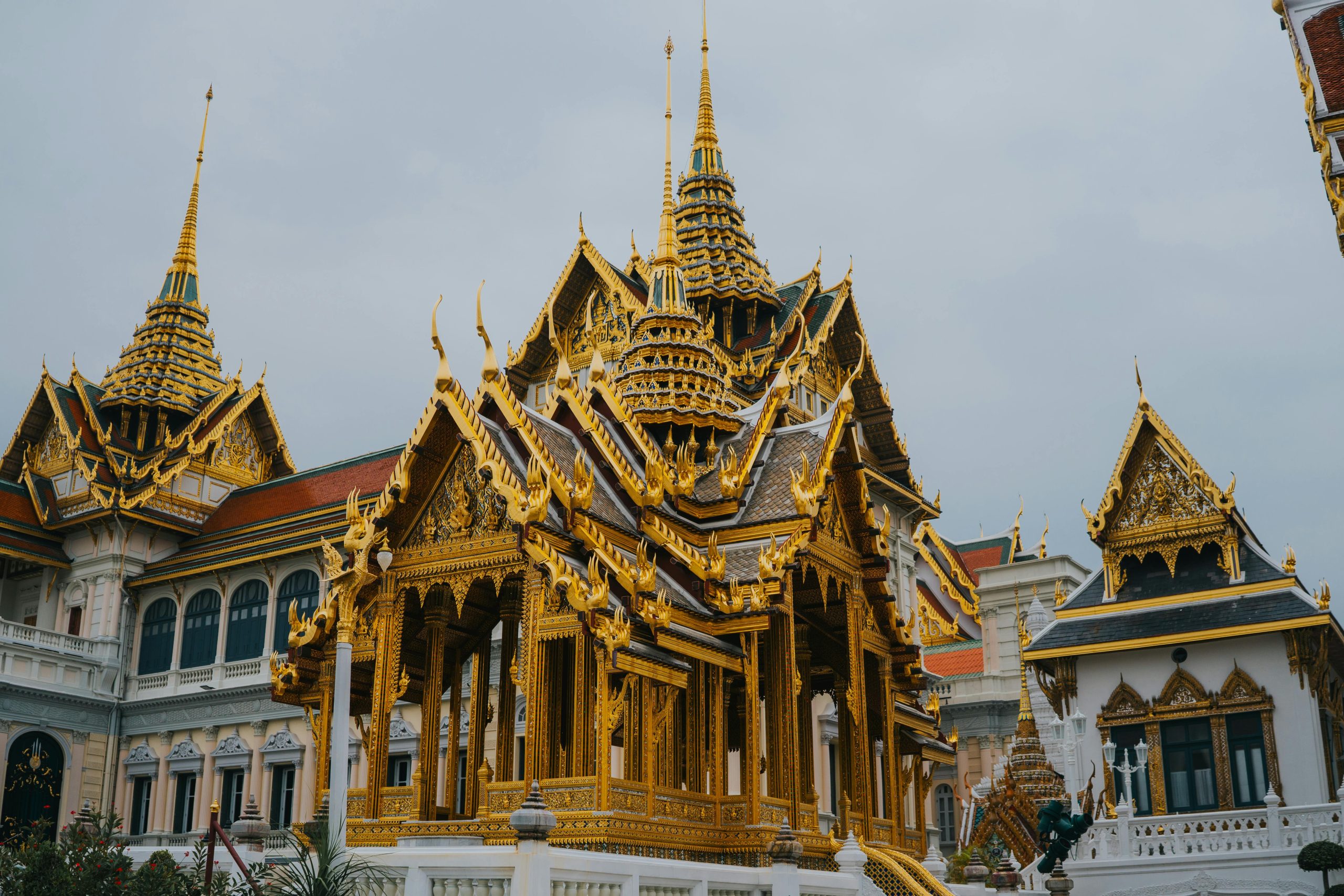 Thailand Tour Package – 5 Days / 4 Nights - Image 2