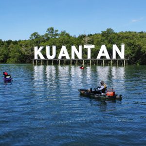 Malaysia Tour Package – 6 Days / 5 Nights