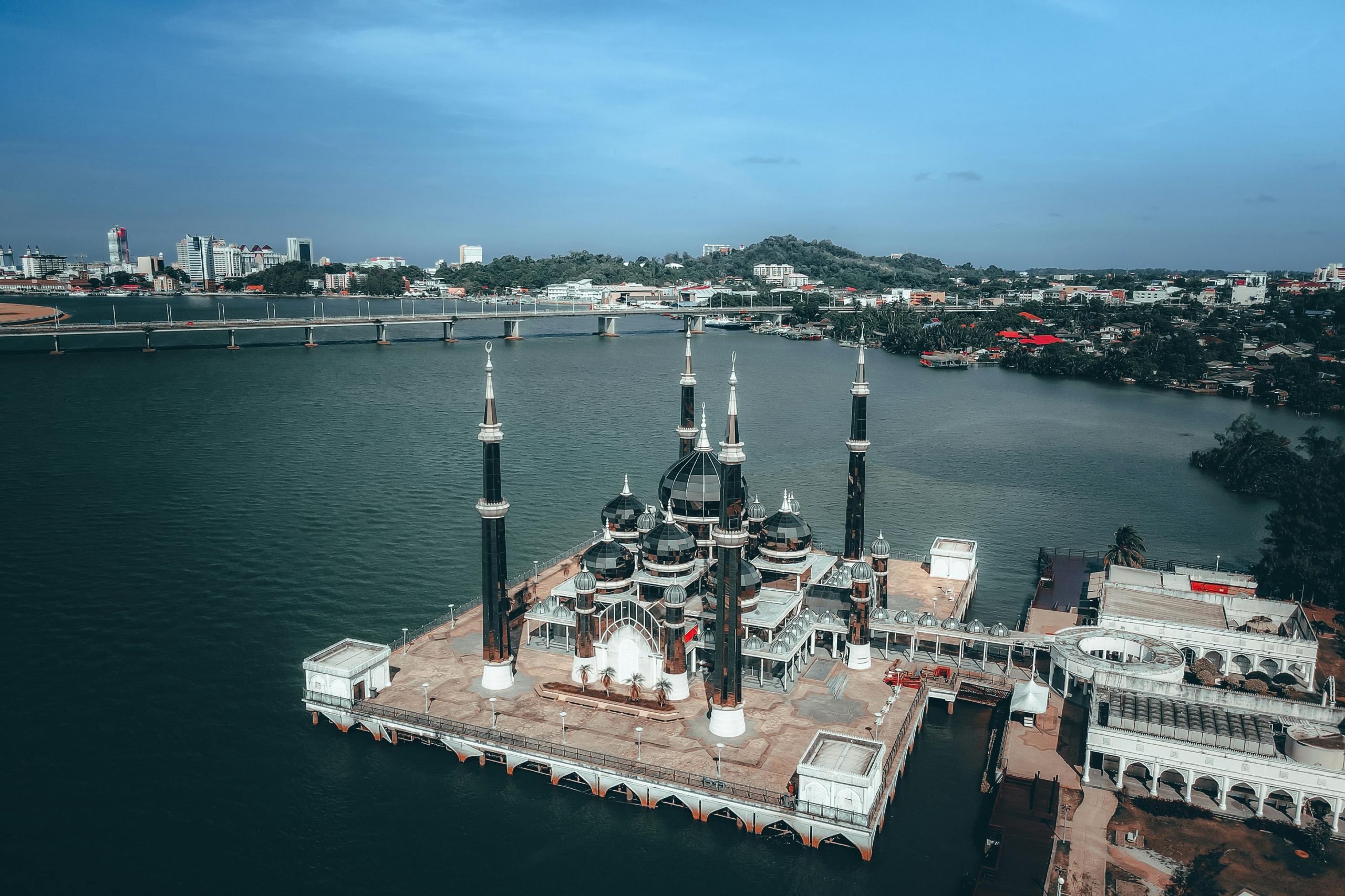 Malaysia Tour Package – 6 Days / 5 Nights - Image 4